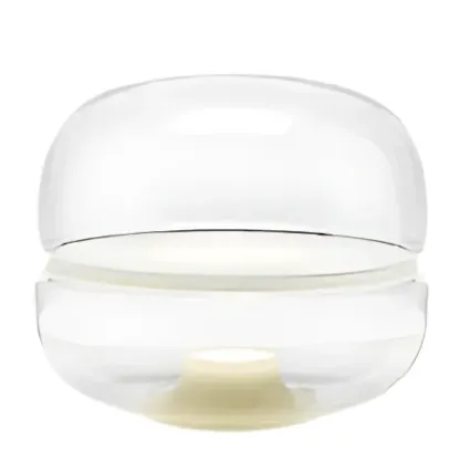 VitaLayered Table Lamp