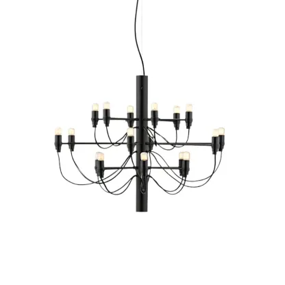 LaylanaDazzle Chandelier
