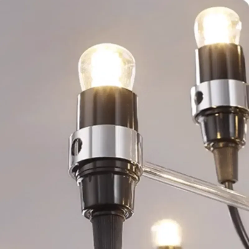 LaylanaDazzle Chandelier