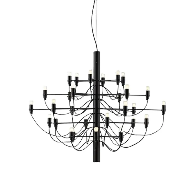 LaylanaDazzle Chandelier