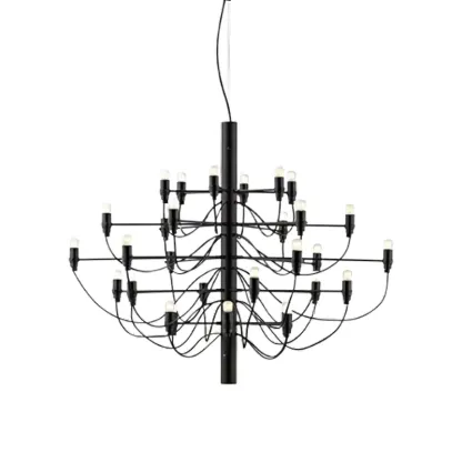 LaylanaDazzle Chandelier
