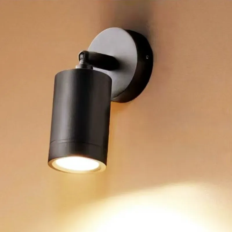 LeclairGarden Outdoor Wall Light