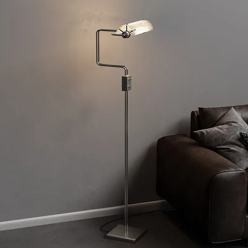 LennoxStudio Floor Lamp