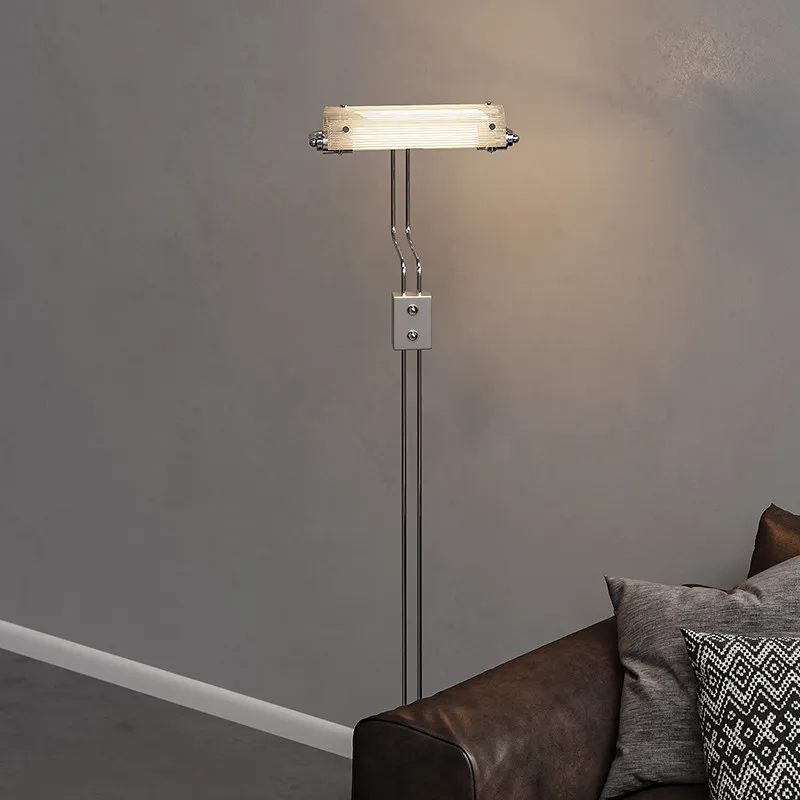 LennoxStudio Floor Lamp