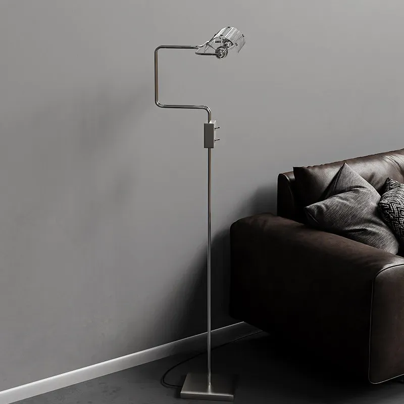 LennoxStudio Floor Lamp