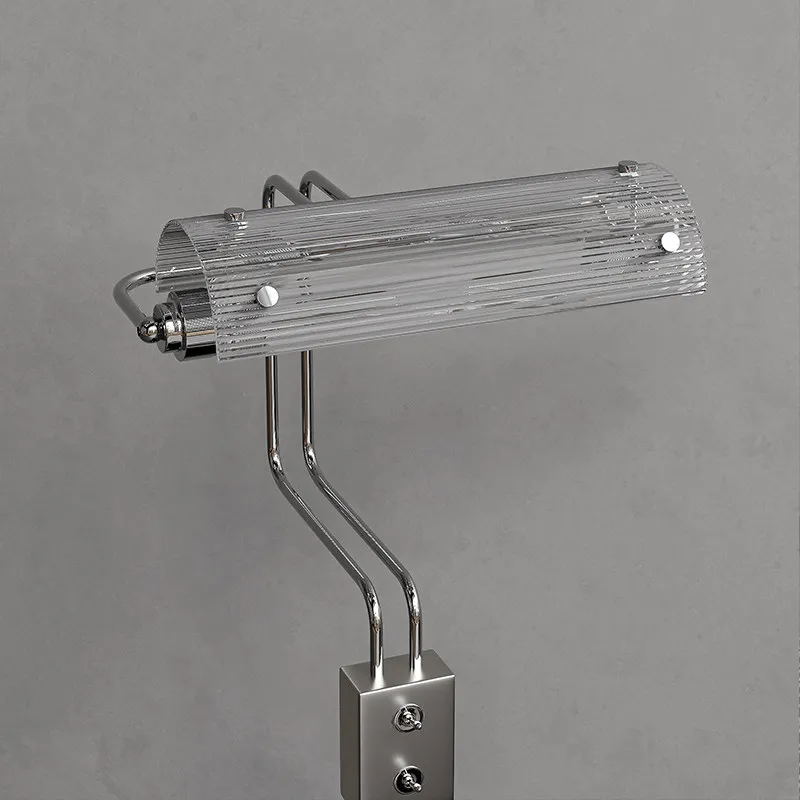 LennoxStudio Floor Lamp