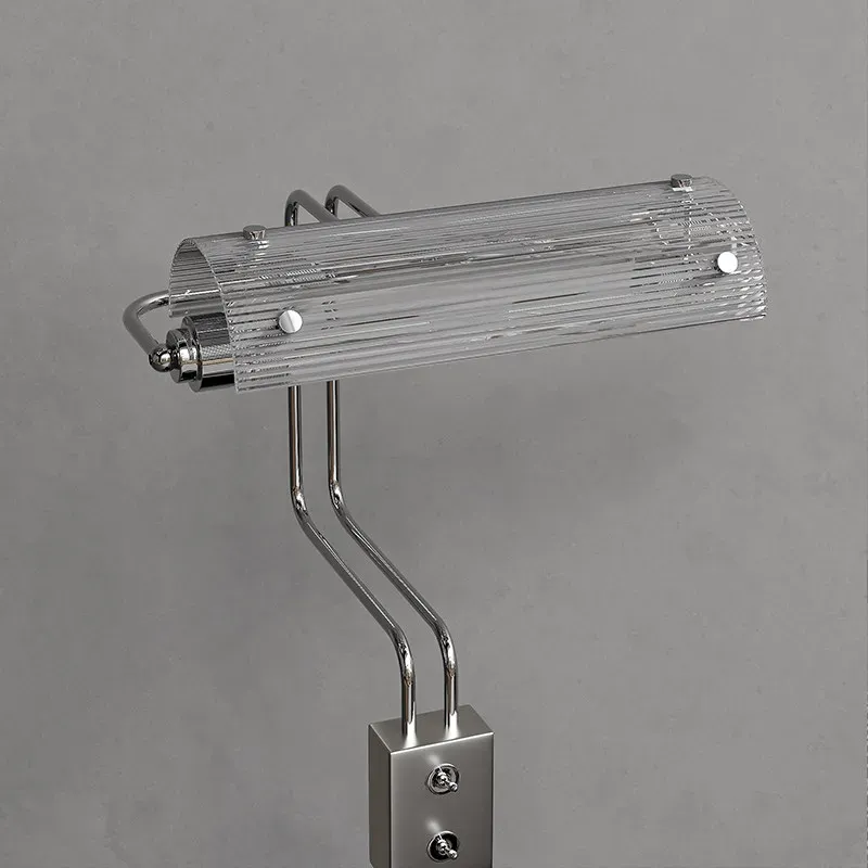 LennoxStudio Floor Lamp