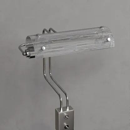 LennoxStudio Floor Lamp