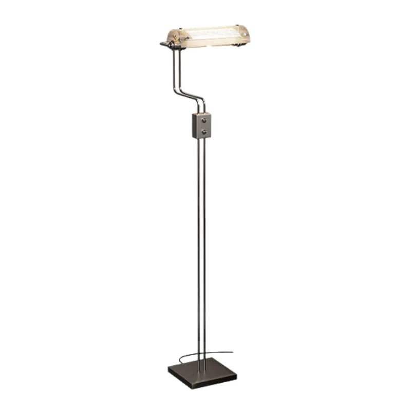 LennoxStudio Floor Lamp