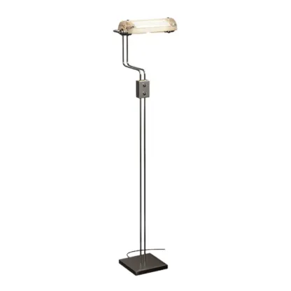 LennoxStudio Floor Lamp