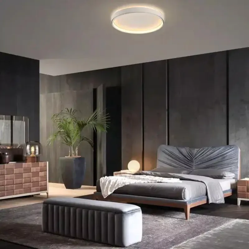 LIFRASIR Series Ceiling Light
