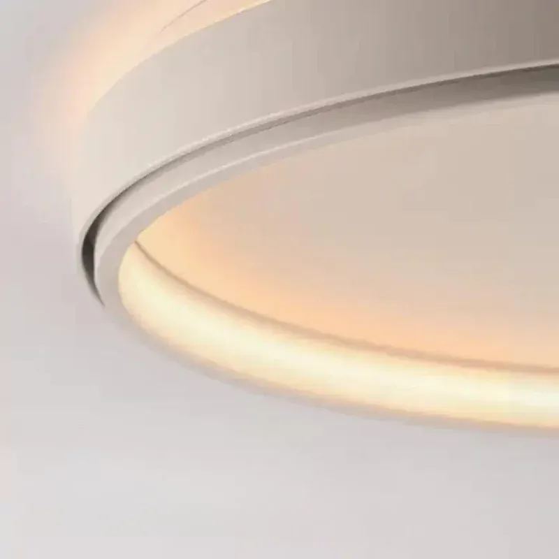 LIFRASIR Series Ceiling Light