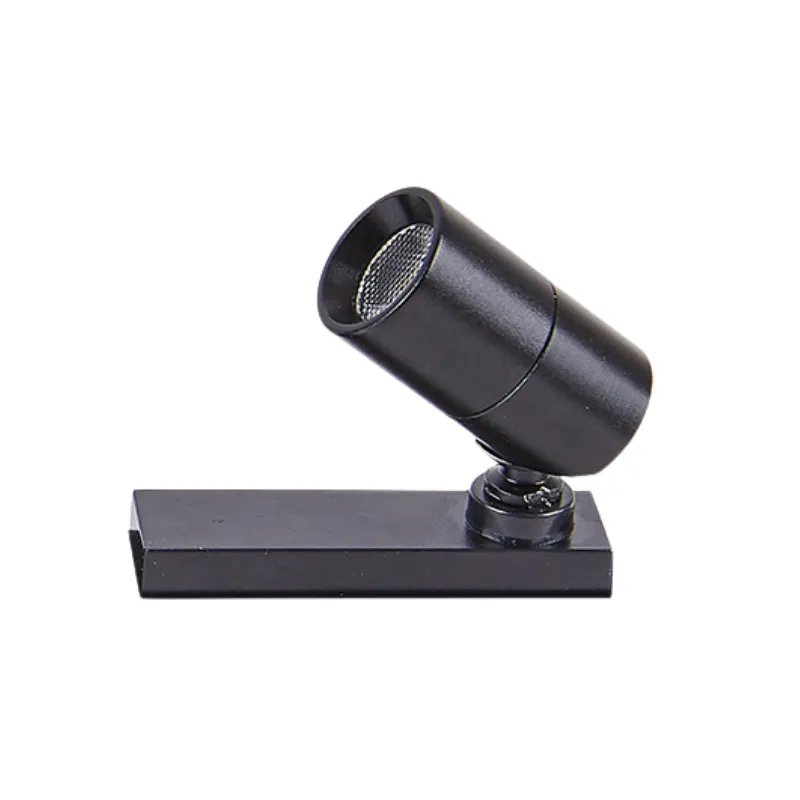 LinaraMini Magnetic Tracklight