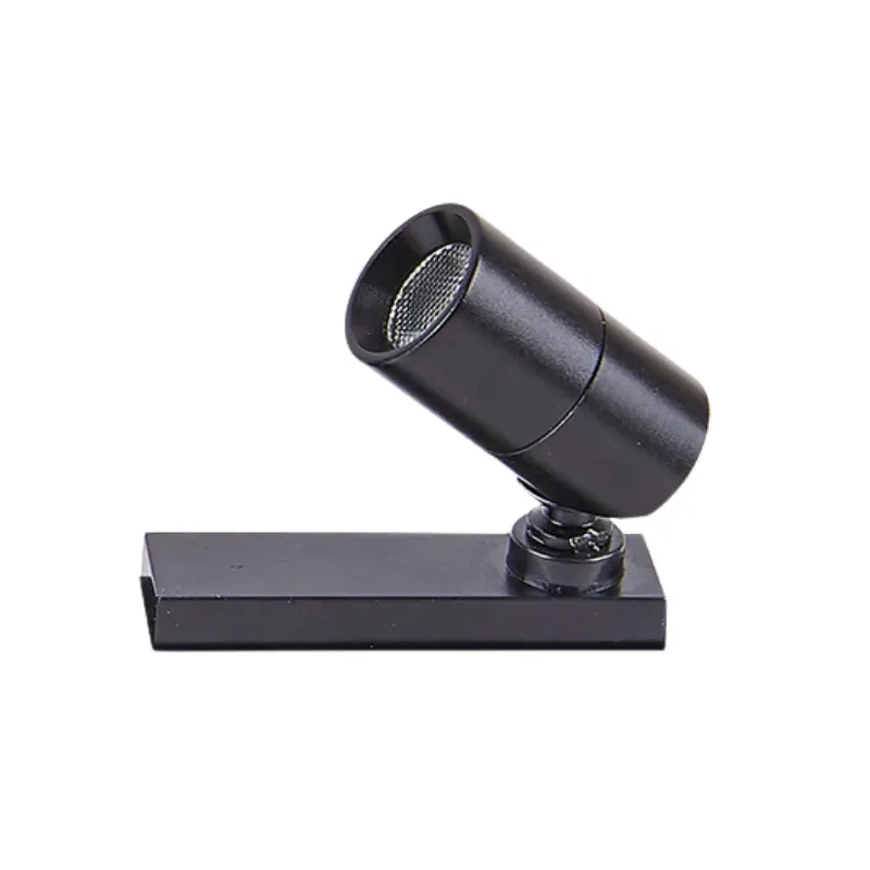 LinaraMini Magnetic Tracklight