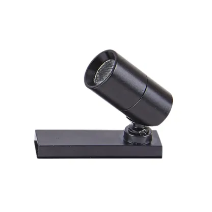 LinaraMini Magnetic Tracklight