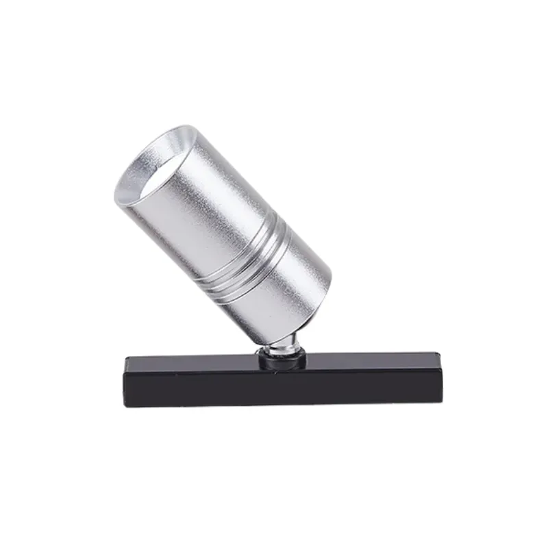 LinaraMini Magnetic Tracklight