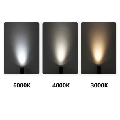LinaraMini Magnetic Tracklight