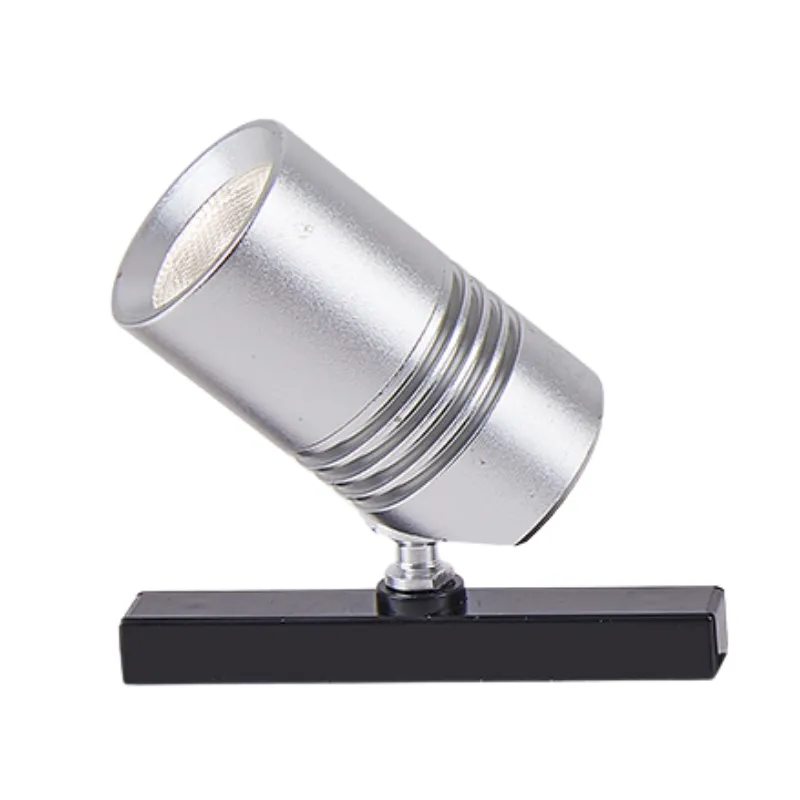 LinaraMini Magnetic Tracklight