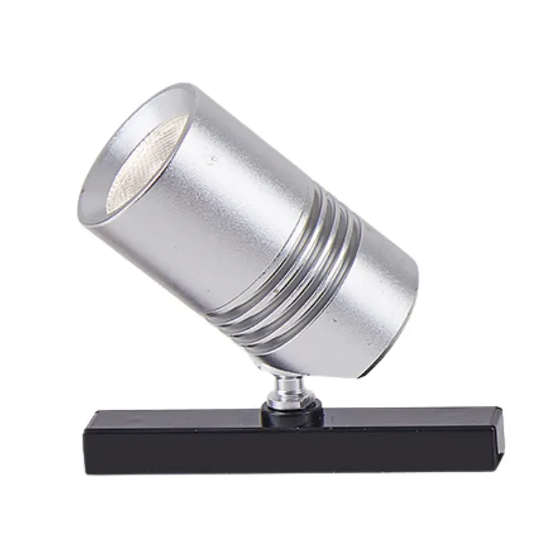 LinaraMini Magnetic Tracklight