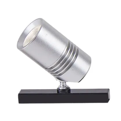 LinaraMini Magnetic Tracklight