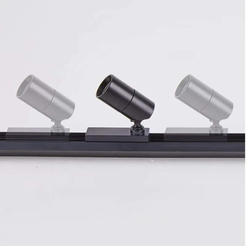 LinaraMini Magnetic Tracklight