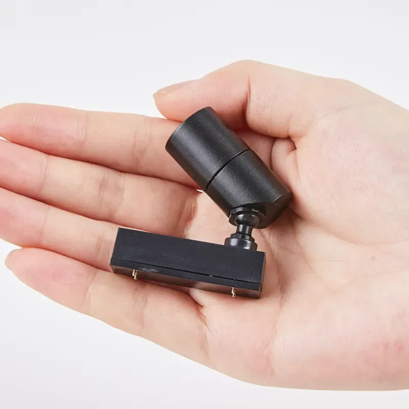 LinaraMini Magnetic Tracklight