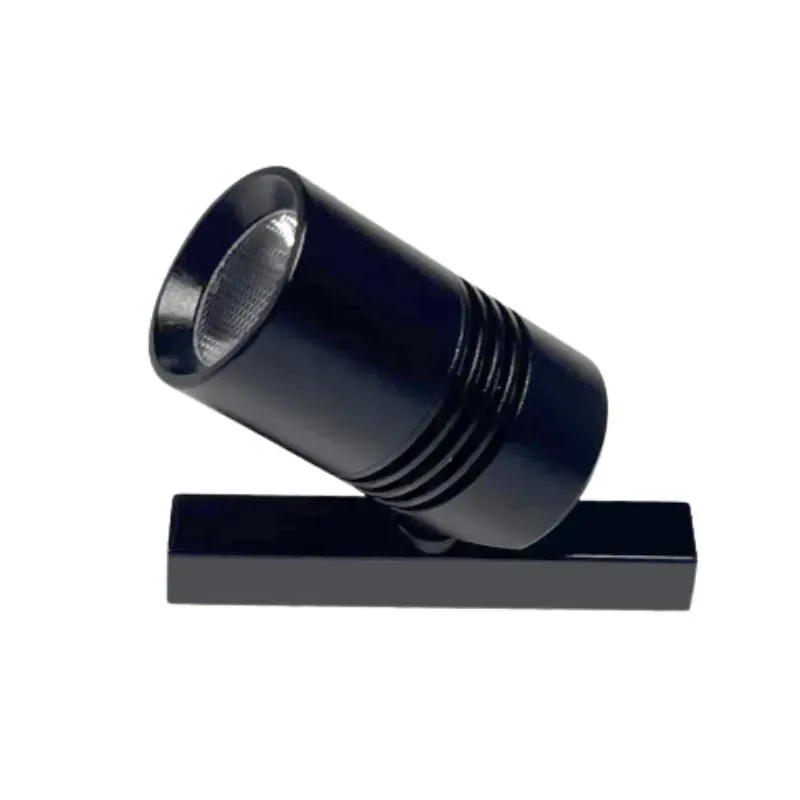 LinaraMini Magnetic Tracklight