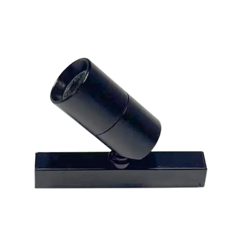 LinaraMini Magnetic Tracklight