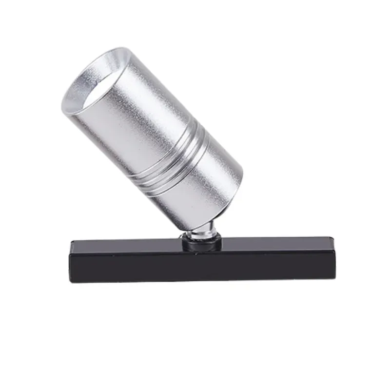 LinaraMini Magnetic Tracklight