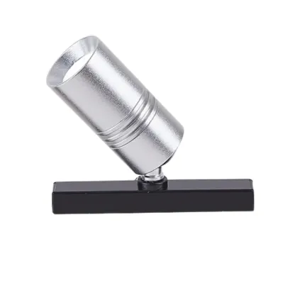 LinaraMini Magnetic Tracklight