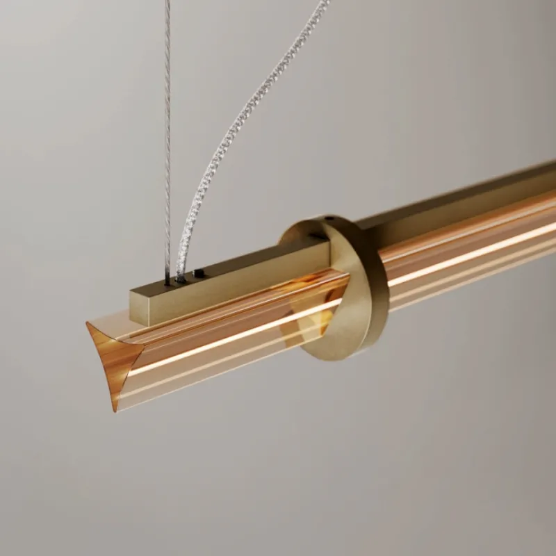 LineaModa Pendant-Light Makers