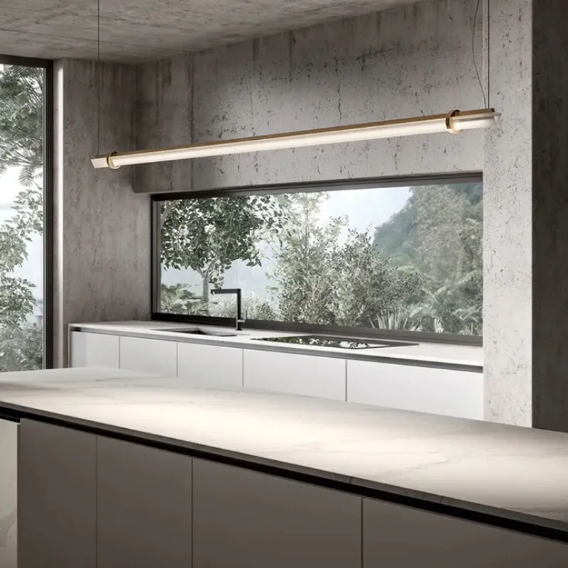 LineaModa Pendant-Light Makers