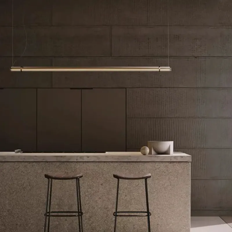 LineaModa Pendant-Light Makers