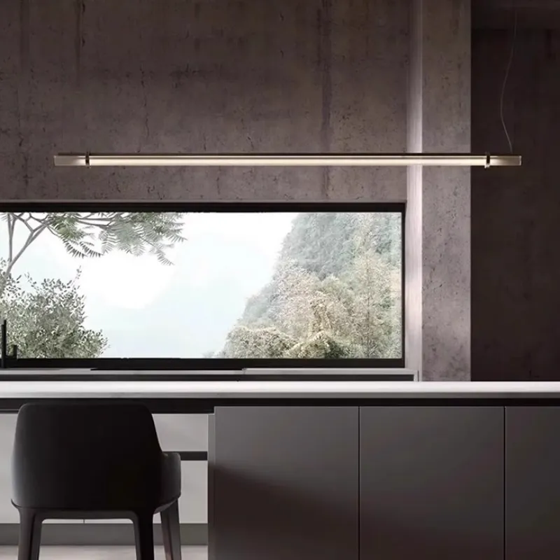 LineaModa Pendant-Light Makers
