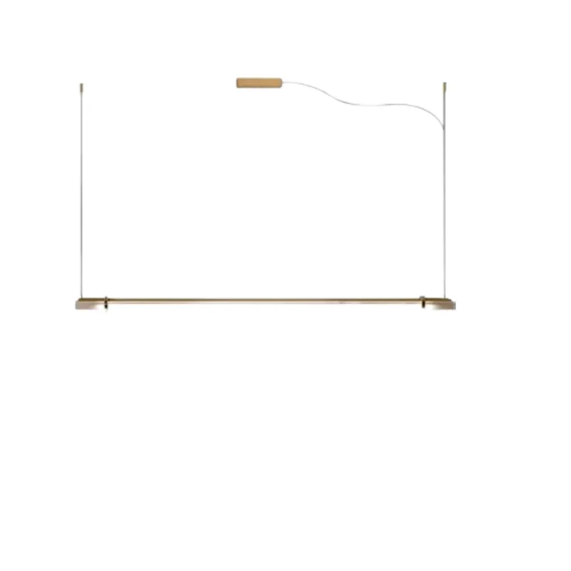 LineaModa Pendant-Light Makers