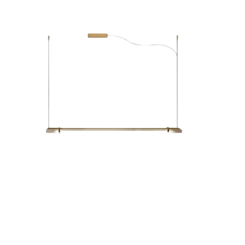 LineaModa Pendant-Light Makers