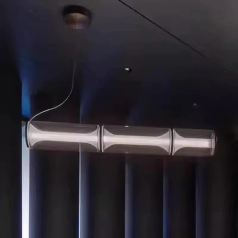 LineaScape Pendant