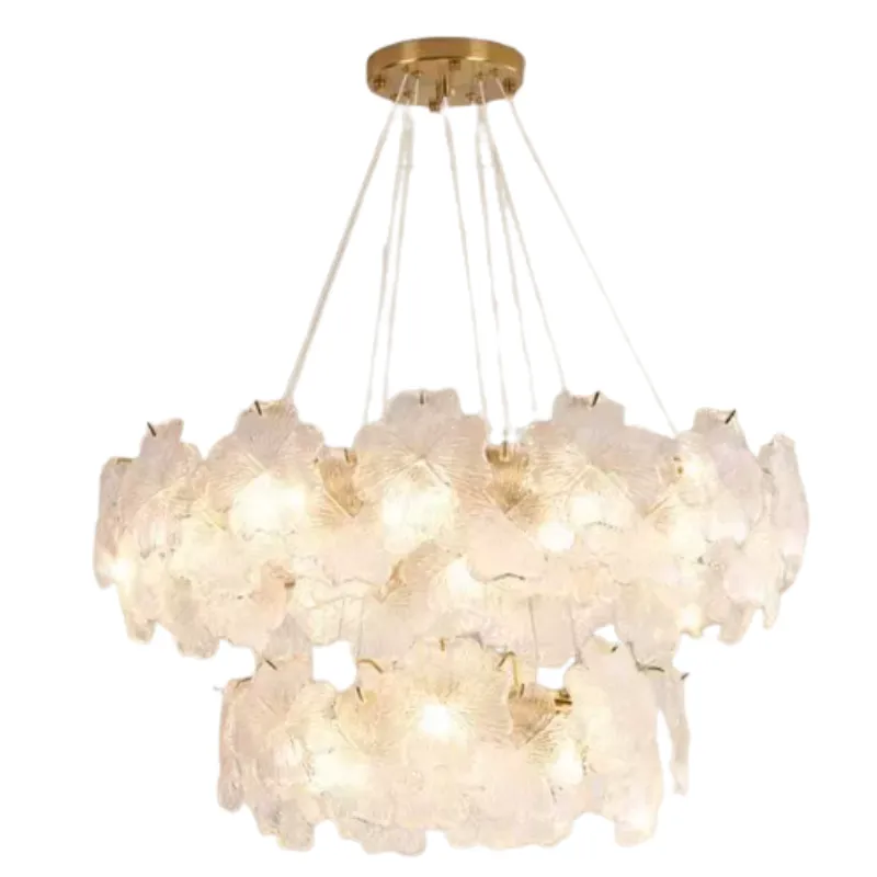 LioraBride Chandelier