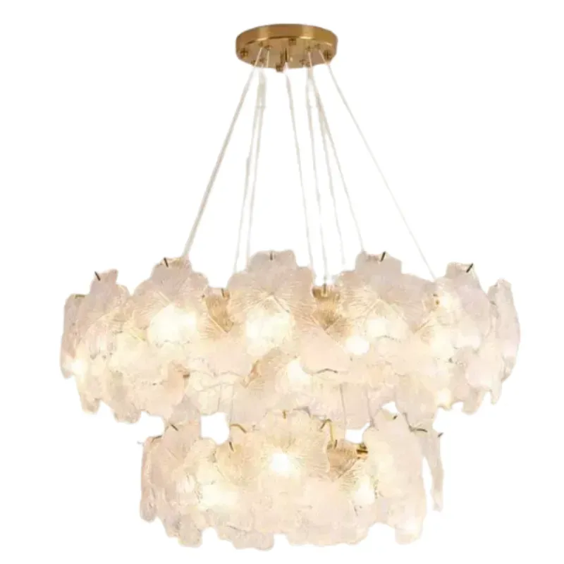LioraBride Chandelier