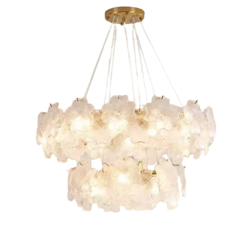 LioraBride Chandelier