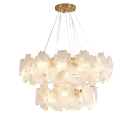 LioraBride Chandelier