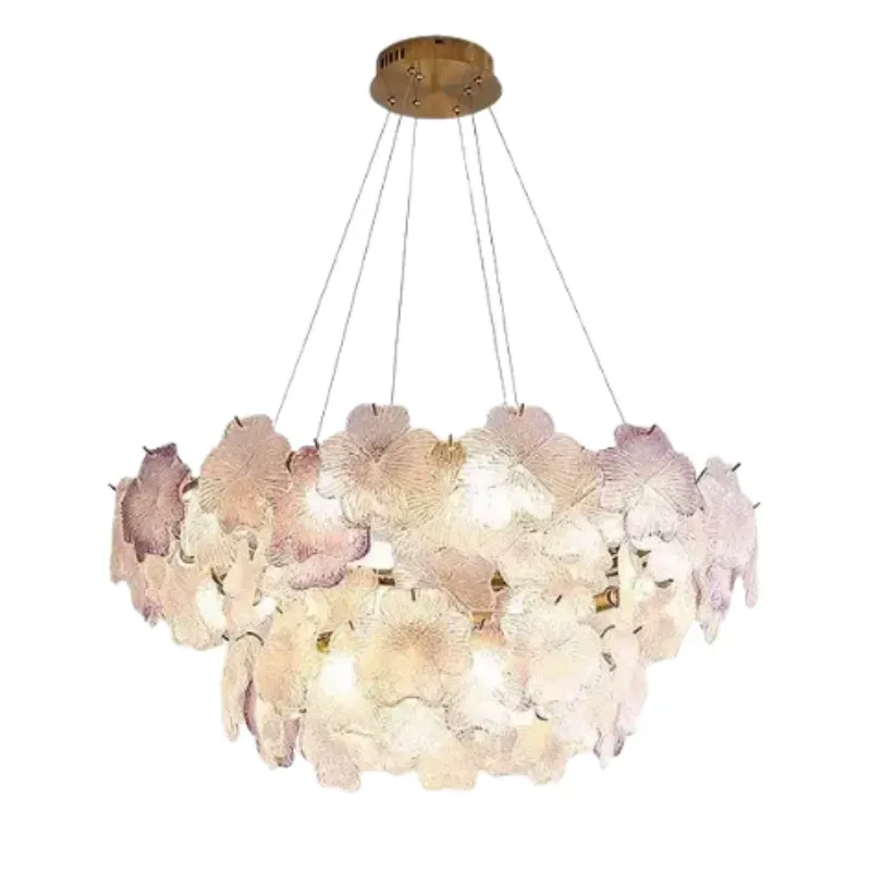 LioraBride Chandelier