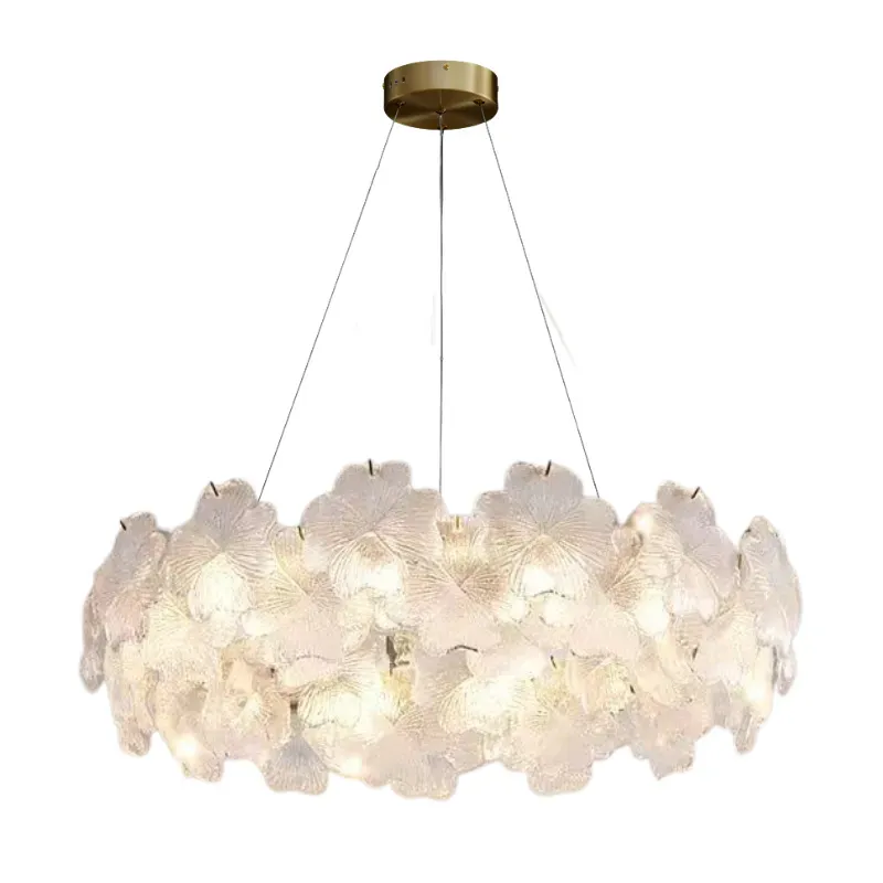 LioraBride Chandelier