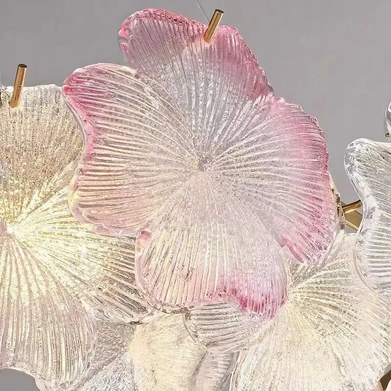 LioraBride Chandelier