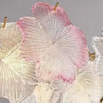 LioraBride Chandelier