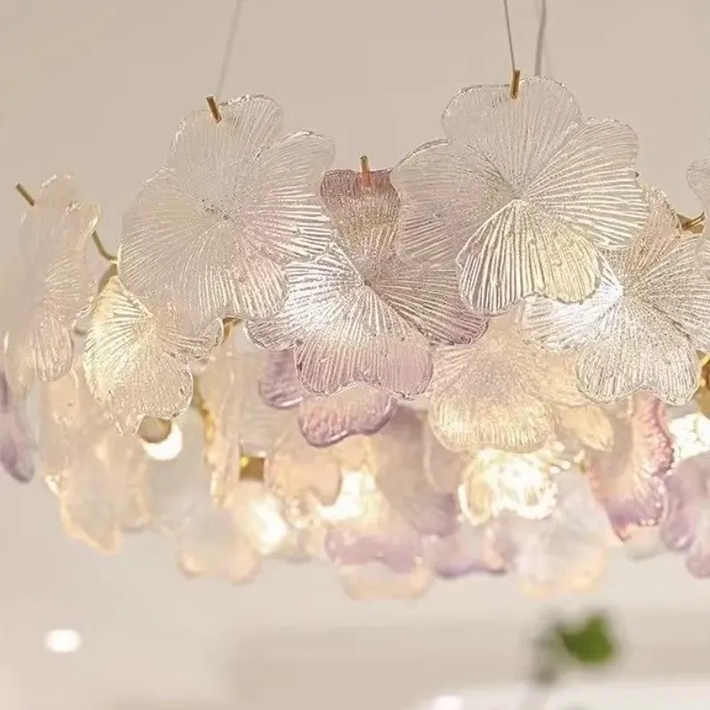 LioraBride Chandelier