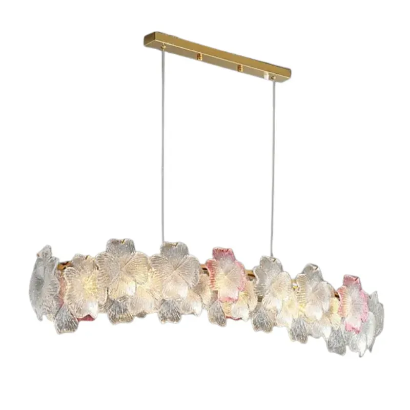 LioraBride Chandelier