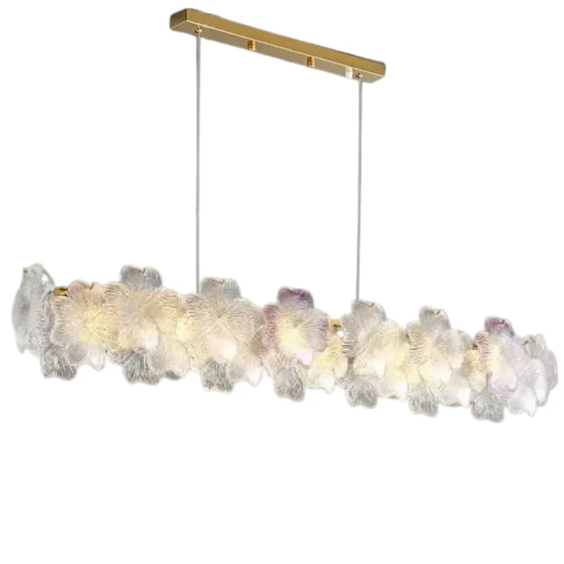 LioraBride Chandelier