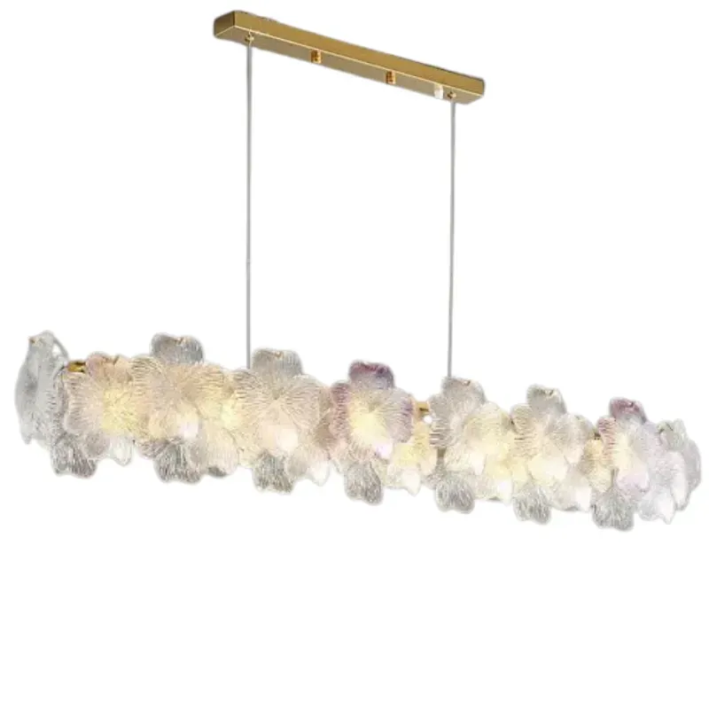 LioraBride Chandelier