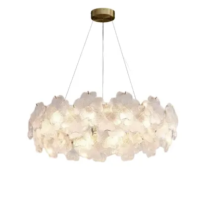 LioraBride Chandelier